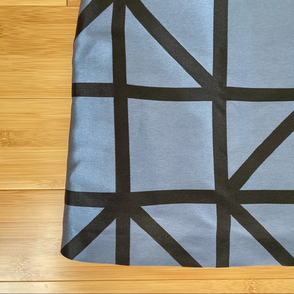 NWT Milly Minis Angular Mini Toddler Party Dress - 2 - Picture 3 of 16